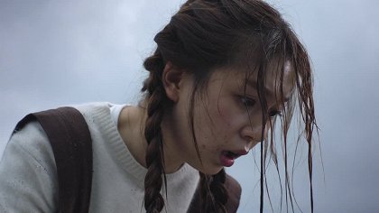 Episode 16