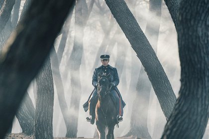 Episode 17
