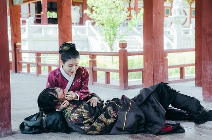 Episode 17