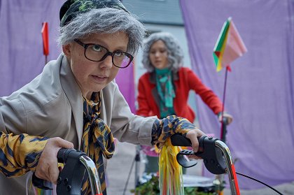 Episode 17