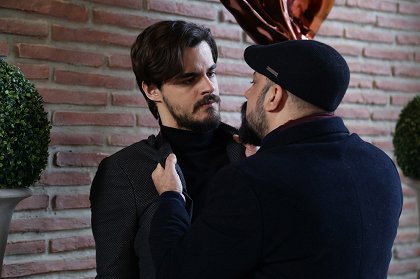 Episode 17