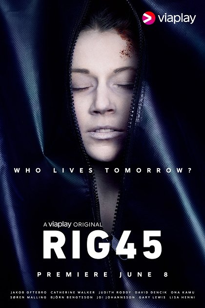 Episode 2