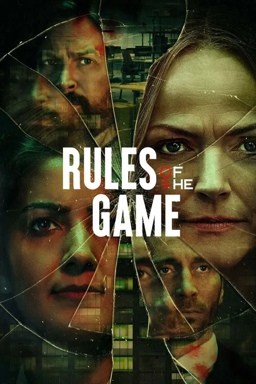 Episode 2