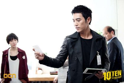 Episode 2