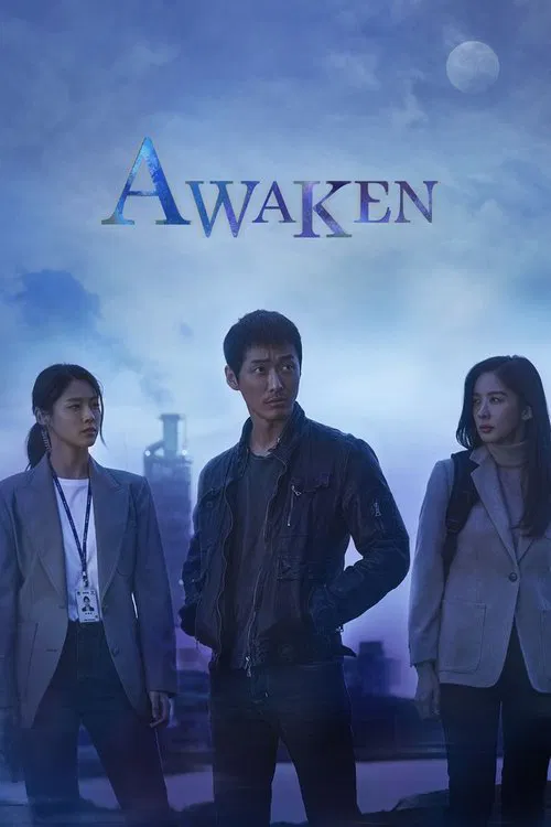 Episode 2