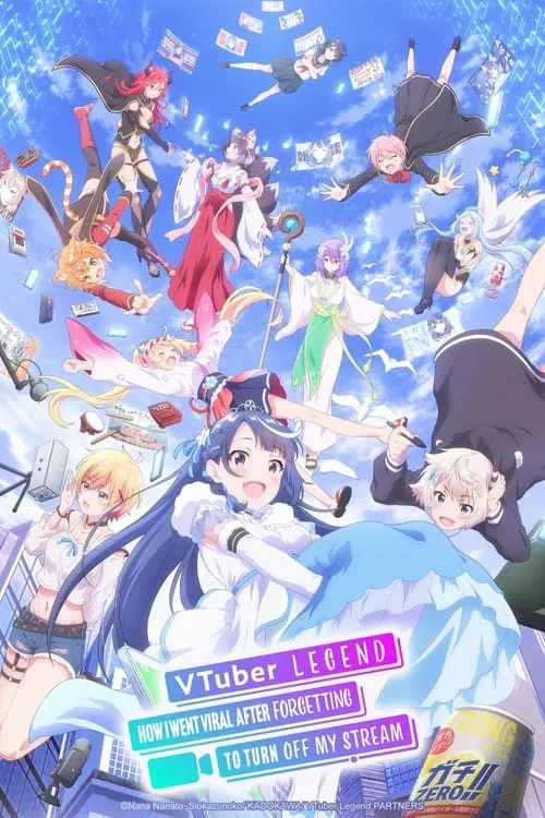 Episode 2