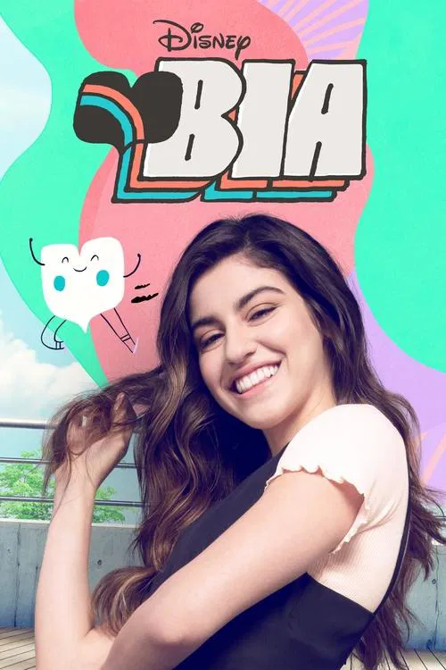 Episode 20