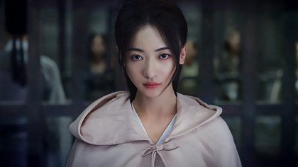 Episode 21