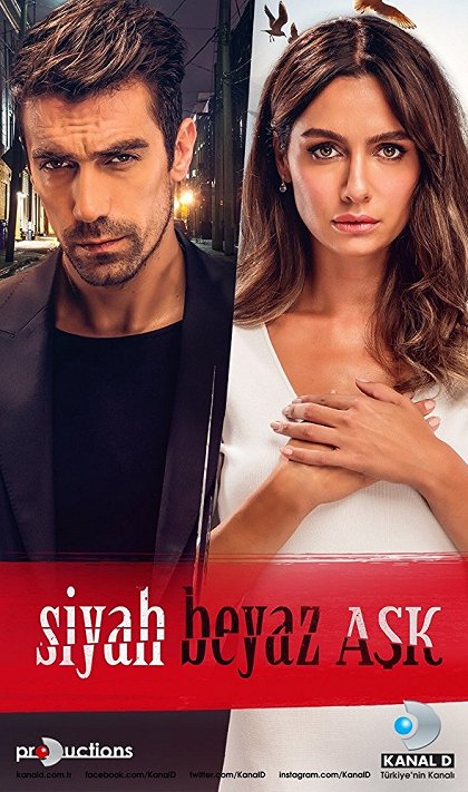 Episode 23