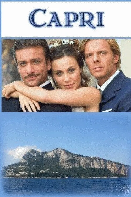 Episode 23