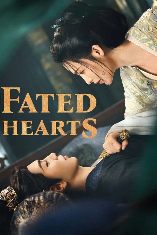 Episode 24