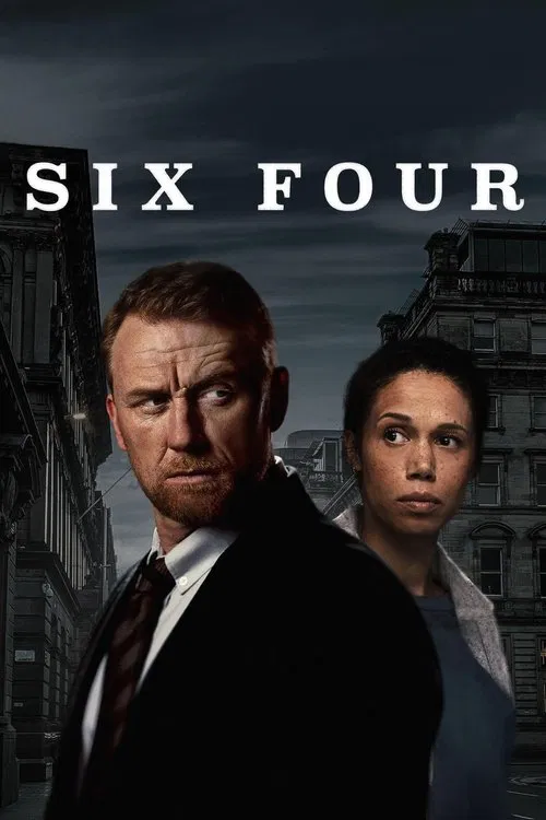 Episode 3