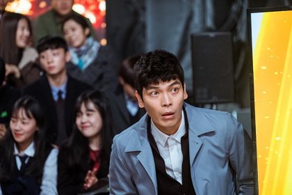 Episode 3