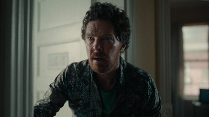 Episode 3