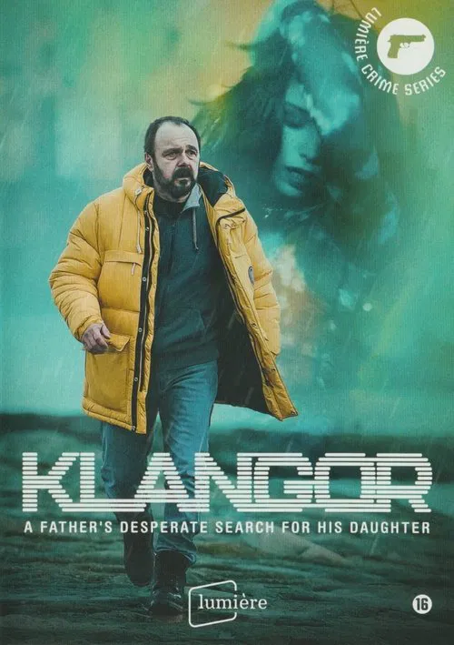 Episode 3