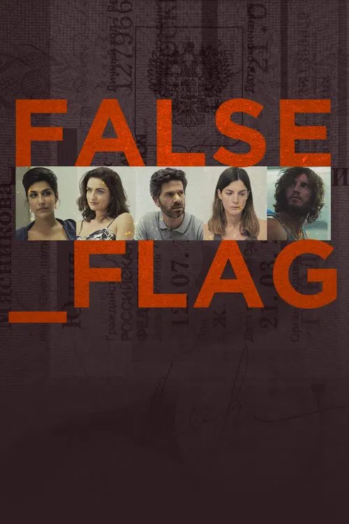 Episode 3