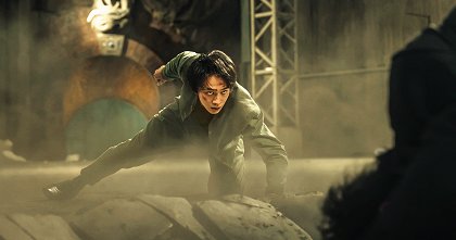 Episode 3