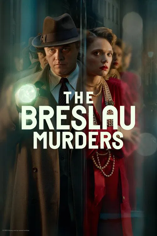 Episode 3