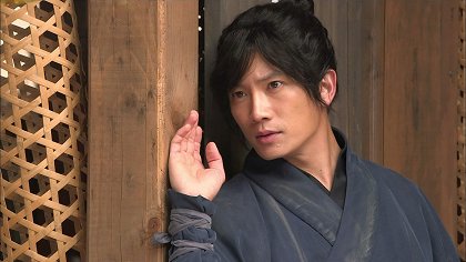 Episode 30