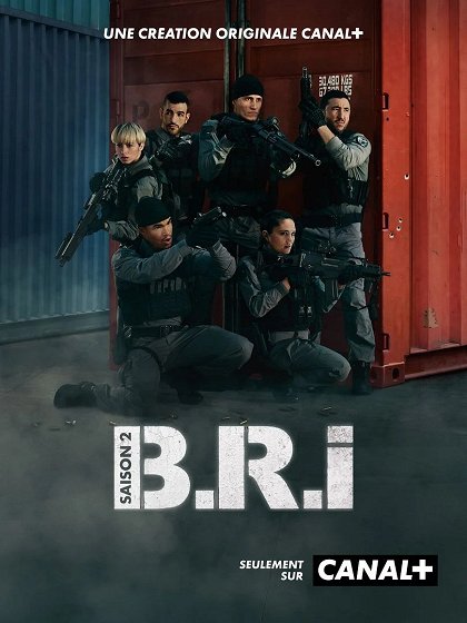 Episode 4