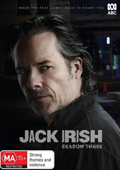 Episode 4