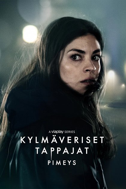 Episode 4