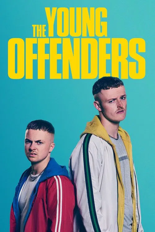 Episode 4