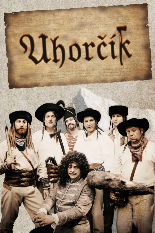 Episode 4