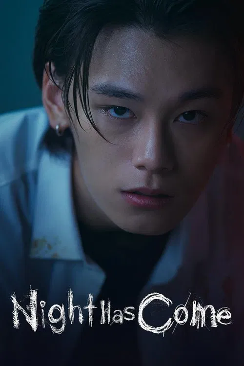 Episode 4