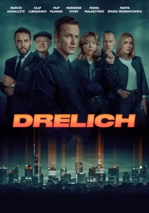 Episode 4