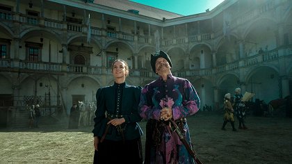 Episode 4