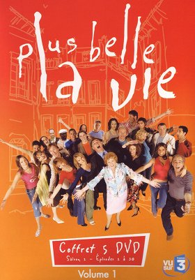 Episode 4379