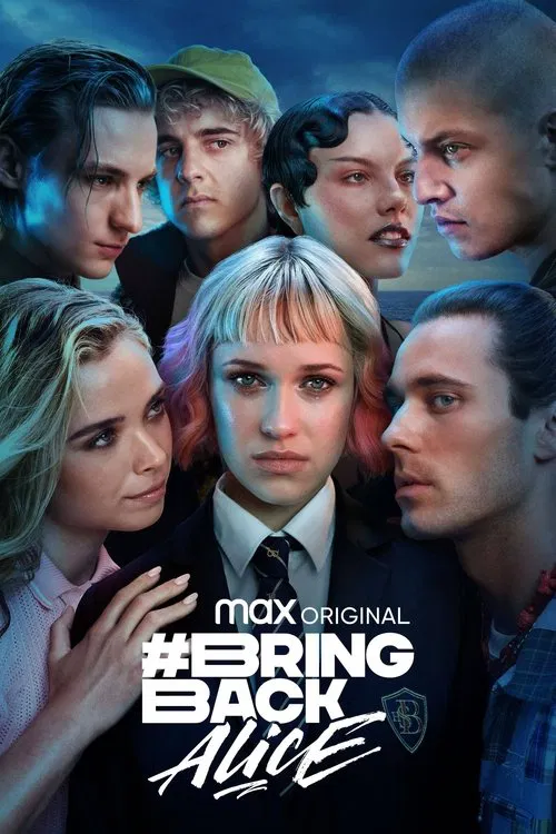 Episode 5