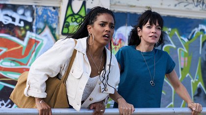 Episode 5