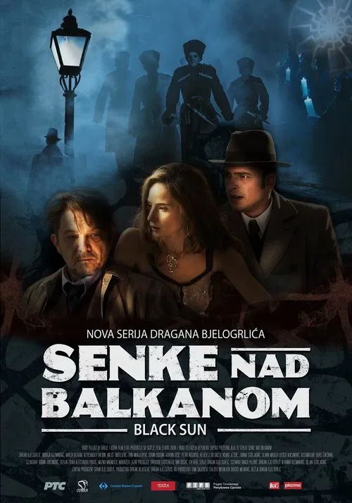 Episode 5
