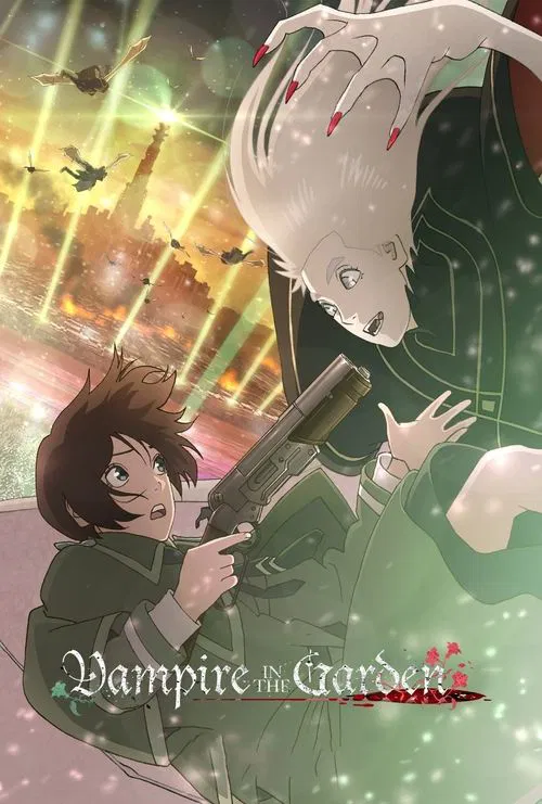 Episode 5
