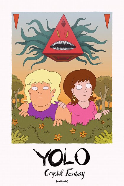 Episode 5