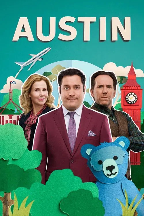 Episode 5