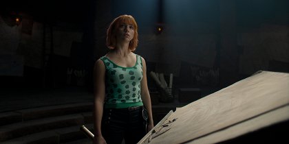 Episode 5
