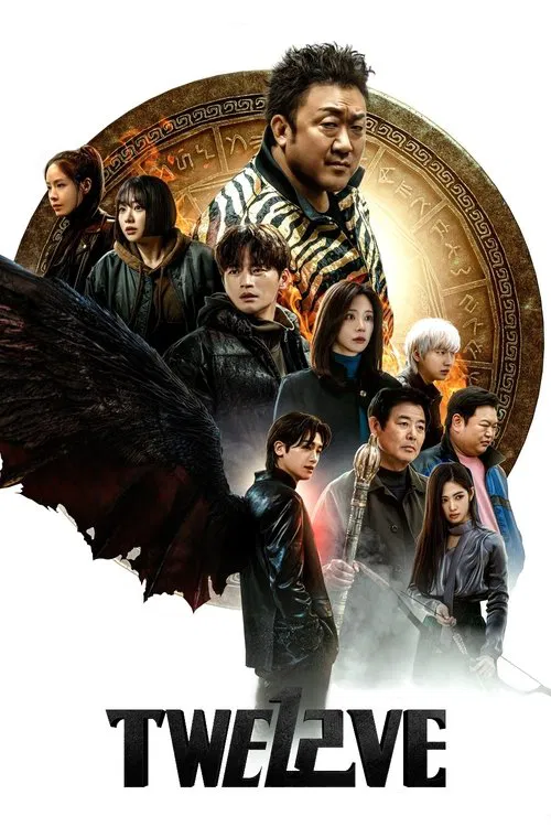 Episode 5
