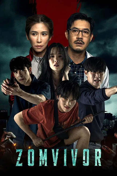 Episode 5