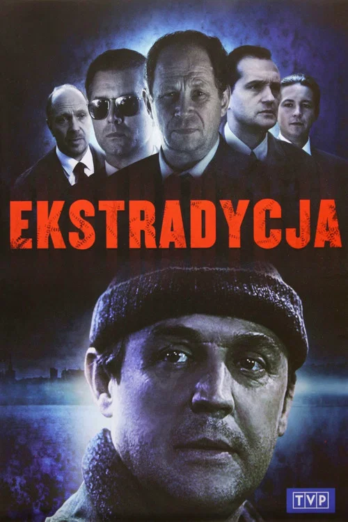 Episode 6