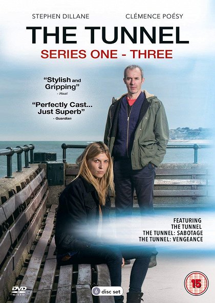 Episode 6