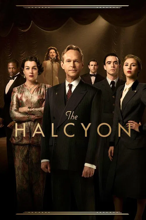 Episode 6
