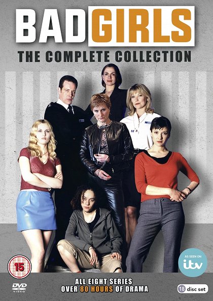 Episode 6