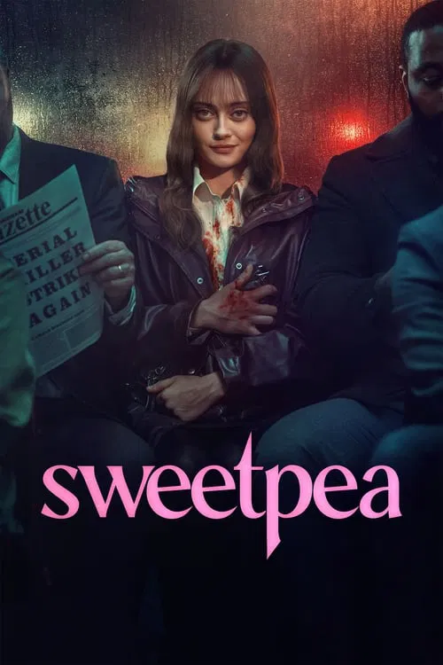 Episode 6