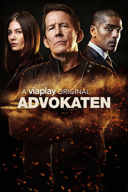 Episode 6