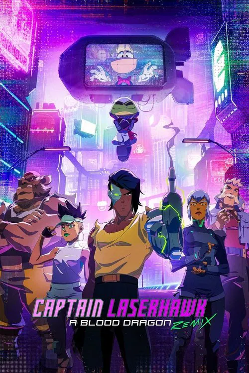 Episode 6