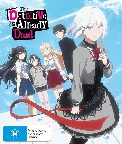 Episode 6