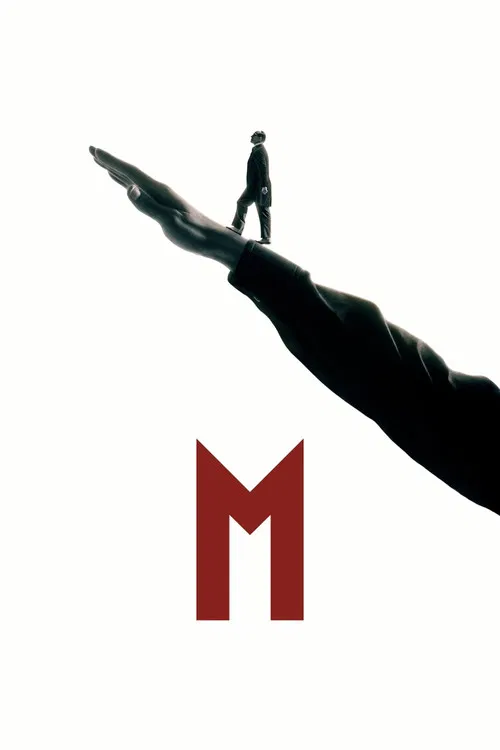 Episode 6